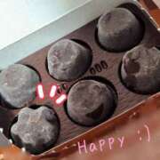 ヒメ日記 2025/12/12 07:30 投稿 うるは クリスタル セカンド