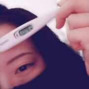 ヒメ日記 2025/12/12 23:00 投稿 うるは クリスタル セカンド