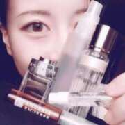 ヒメ日記 2025/12/13 12:30 投稿 うるは クリスタル セカンド