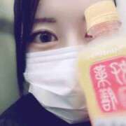 ヒメ日記 2025/12/14 07:01 投稿 うるは クリスタル セカンド