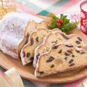 ヒメ日記 2025/12/15 12:30 投稿 うるは クリスタル セカンド