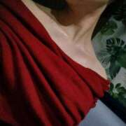 ヒメ日記 2025/12/17 07:01 投稿 うるは クリスタル セカンド