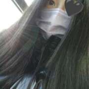 ヒメ日記 2025/12/17 12:30 投稿 うるは クリスタル セカンド