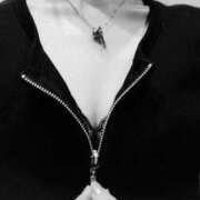 ヒメ日記 2025/12/17 22:45 投稿 うるは クリスタル セカンド