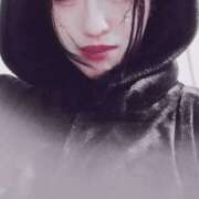 ヒメ日記 2025/12/18 07:00 投稿 うるは クリスタル セカンド