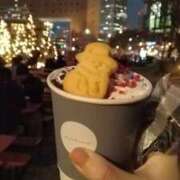 ヒメ日記 2025/12/18 12:30 投稿 うるは クリスタル セカンド