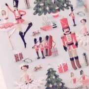 ヒメ日記 2025/12/19 12:30 投稿 うるは クリスタル セカンド