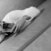 ヒメ日記 2025/12/20 10:00 投稿 うるは クリスタル セカンド