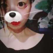 ヒメ日記 2025/12/21 22:46 投稿 うるは クリスタル セカンド