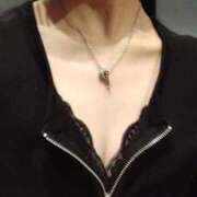 ヒメ日記 2025/12/22 07:30 投稿 うるは クリスタル セカンド