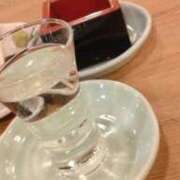 ヒメ日記 2025/12/22 12:30 投稿 うるは クリスタル セカンド