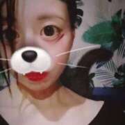 ヒメ日記 2025/12/22 18:01 投稿 うるは クリスタル セカンド