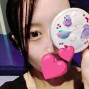 ヒメ日記 2025/12/23 12:30 投稿 うるは クリスタル セカンド