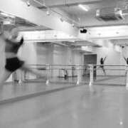 ヒメ日記 2025/12/24 18:01 投稿 うるは クリスタル セカンド