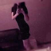 ヒメ日記 2025/12/25 07:30 投稿 うるは クリスタル セカンド