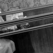 ヒメ日記 2025/12/25 12:30 投稿 うるは クリスタル セカンド