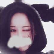 ヒメ日記 2025/12/25 20:01 投稿 うるは クリスタル セカンド