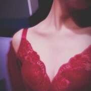 ヒメ日記 2025/12/25 22:30 投稿 うるは クリスタル セカンド