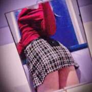 ヒメ日記 2025/12/26 07:30 投稿 うるは クリスタル セカンド