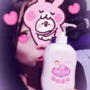 ヒメ日記 2025/12/26 12:30 投稿 うるは クリスタル セカンド