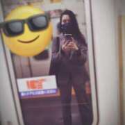 ヒメ日記 2025/12/26 18:01 投稿 うるは クリスタル セカンド