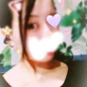 ヒメ日記 2025/12/28 08:01 投稿 うるは クリスタル セカンド