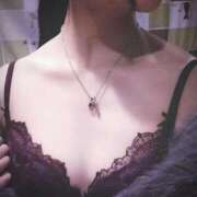 ヒメ日記 2025/12/28 15:00 投稿 うるは クリスタル セカンド