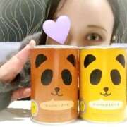 ヒメ日記 2025/12/28 18:00 投稿 うるは クリスタル セカンド