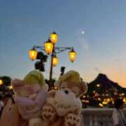 ヒメ日記 2025/12/29 12:30 投稿 うるは クリスタル セカンド