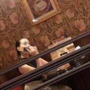 ヒメ日記 2025/12/29 18:01 投稿 うるは クリスタル セカンド