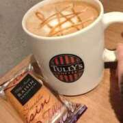 ヒメ日記 2025/12/30 13:27 投稿 うるは クリスタル セカンド