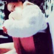 ヒメ日記 2025/12/31 10:00 投稿 うるは クリスタル セカンド