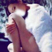 ヒメ日記 2025/12/31 14:30 投稿 うるは クリスタル セカンド