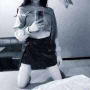 ヒメ日記 2025/12/31 18:30 投稿 うるは クリスタル セカンド