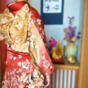 ヒメ日記 2026/01/01 12:30 投稿 うるは クリスタル セカンド