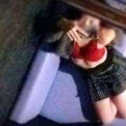 ヒメ日記 2026/01/02 14:00 投稿 うるは クリスタル セカンド