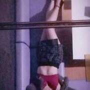 ヒメ日記 2026/01/03 08:00 投稿 うるは クリスタル セカンド