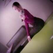 ヒメ日記 2026/01/04 19:00 投稿 うるは クリスタル セカンド