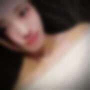 ヒメ日記 2026/01/05 07:30 投稿 うるは クリスタル セカンド