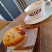 ヒメ日記 2026/01/06 12:30 投稿 うるは クリスタル セカンド