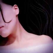 ヒメ日記 2026/01/07 18:00 投稿 うるは クリスタル セカンド