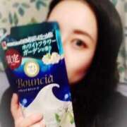 ヒメ日記 2026/01/09 18:00 投稿 うるは クリスタル セカンド