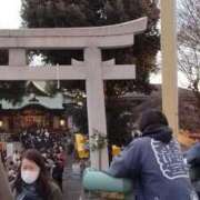 ヒメ日記 2026/01/10 12:30 投稿 うるは クリスタル セカンド