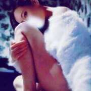 ヒメ日記 2026/01/10 15:00 投稿 うるは クリスタル セカンド