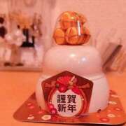 ヒメ日記 2026/01/11 12:30 投稿 うるは クリスタル セカンド