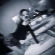 ヒメ日記 2026/01/11 20:00 投稿 うるは クリスタル セカンド