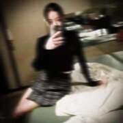 ヒメ日記 2026/01/12 15:00 投稿 うるは クリスタル セカンド