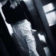 ヒメ日記 2026/01/14 07:30 投稿 うるは クリスタル セカンド