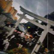 ヒメ日記 2026/01/14 12:30 投稿 うるは クリスタル セカンド