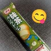 ヒメ日記 2026/01/14 18:00 投稿 うるは クリスタル セカンド